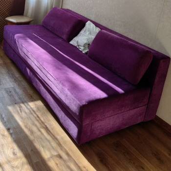 Сдается 1-комнатная квартира, 14,5 м²