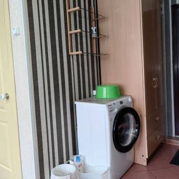 Сдается 1-комнатная квартира, 14,5 м²