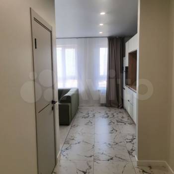 Сдается Многокомнатная квартира, 56,5 м²