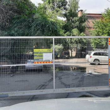 Сдается 2-х комнатная квартира, 43,6 м²