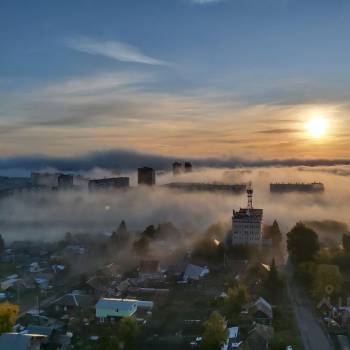 Сдается 2-х комнатная квартира, 53 м²