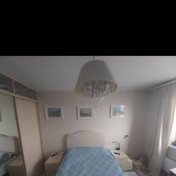 Сдается 2-х комнатная квартира, 53 м²