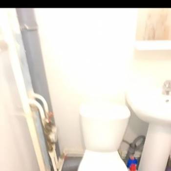 Сдается 1-комнатная квартира, 27 м²