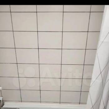 Сдается 1-комнатная квартира, 27 м²