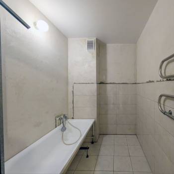 Продается 1-комнатная квартира, 29,2 м²