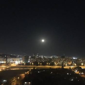 Продается 3-х комнатная квартира, 77 м²