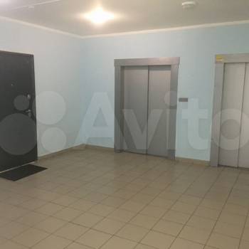 Продается 3-х комнатная квартира, 77 м²