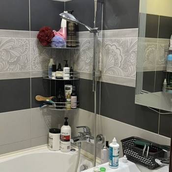 Продается Многокомнатная квартира, 78,9 м²