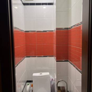 Продается Многокомнатная квартира, 78,9 м²