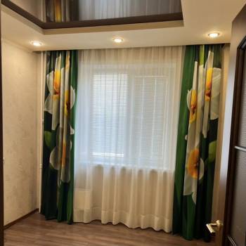 Продается Многокомнатная квартира, 78,9 м²