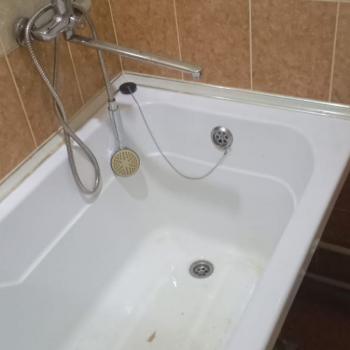 Сдается 1-комнатная квартира, 15 м²