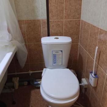 Сдается 1-комнатная квартира, 15 м²