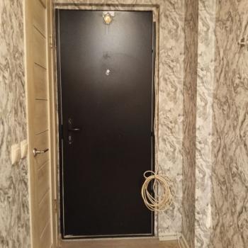 Сдается 1-комнатная квартира, 15 м²