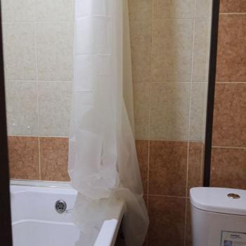 Сдается 1-комнатная квартира, 15 м²