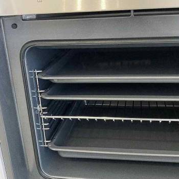 Сдается 2-х комнатная квартира, 64 м²