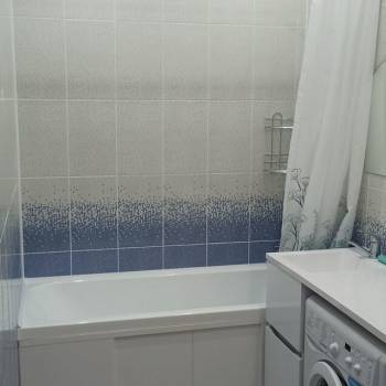 Сдается 1-комнатная квартира, 29 м²