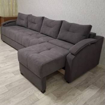 Сдается 2-х комнатная квартира, 58,8 м²