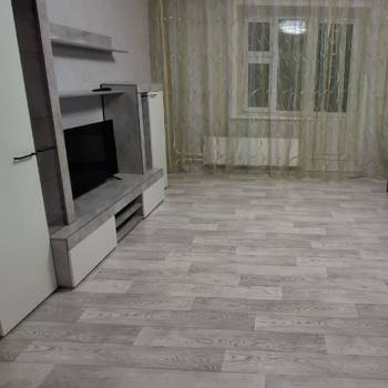 Сдается 2-х комнатная квартира, 58,8 м²