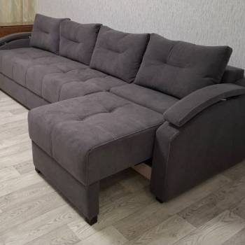 Сдается 2-х комнатная квартира, 58,8 м²