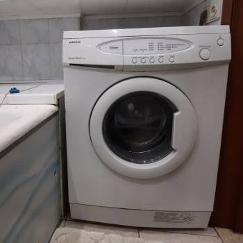 Сдается 2-х комнатная квартира, 59 м²