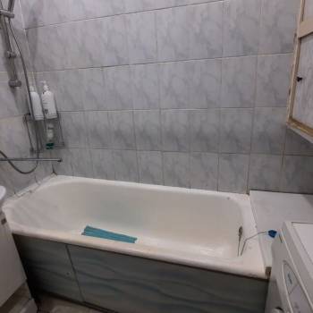 Сдается 2-х комнатная квартира, 59 м²