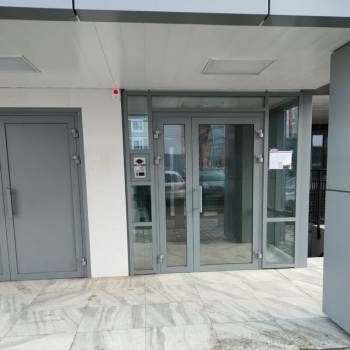 Продается 2-х комнатная квартира, 38,4 м²