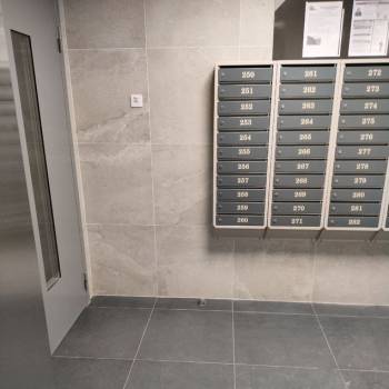 Продается 2-х комнатная квартира, 38,4 м²