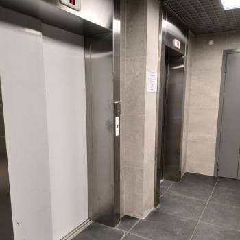 Продается 2-х комнатная квартира, 38,4 м²