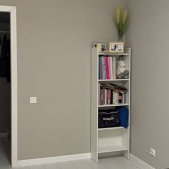 Продается 2-х комнатная квартира, 65,5 м²