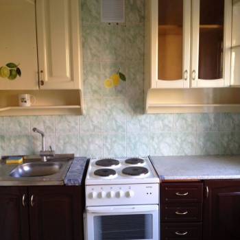 Продается 2-х комнатная квартира, 47,9 м²