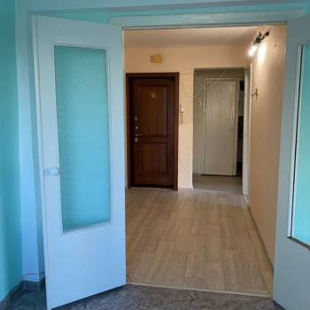 Продается 2-х комнатная квартира, 47,9 м²