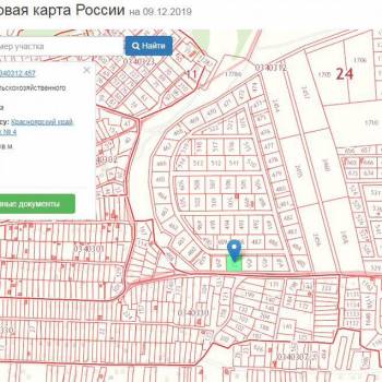 Продается Участок, 1480 м²