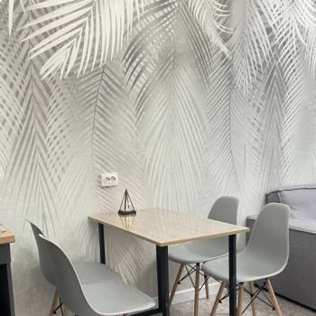 Сдается 2-х комнатная квартира, 46 м²