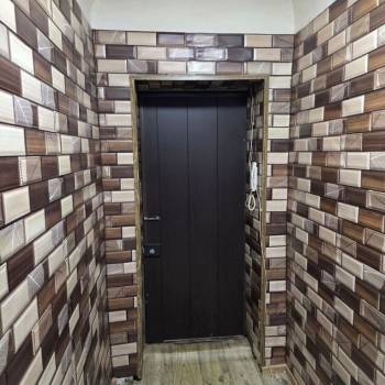 Сдается Многокомнатная квартира, 60 м²