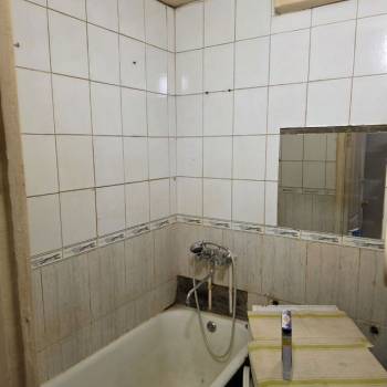 Сдается Многокомнатная квартира, 60 м²