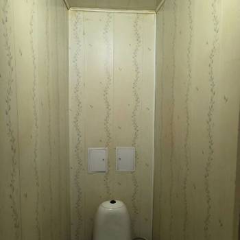 Сдается Многокомнатная квартира, 60 м²