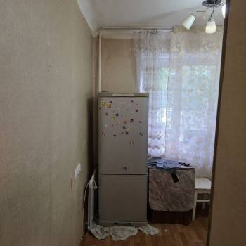 Сдается Многокомнатная квартира, 60 м²