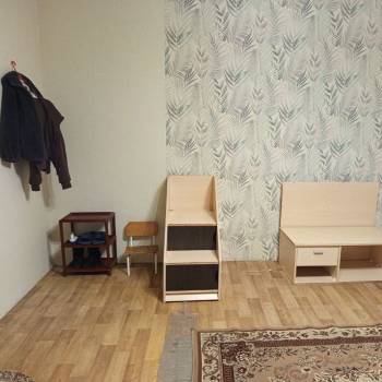 Сдается Комната, 18 м²