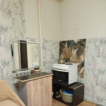 Сдается Комната, 18 м²