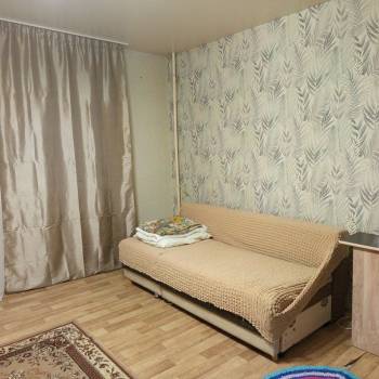 Сдается Комната, 18 м²