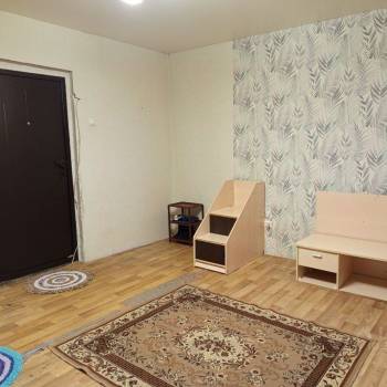 Сдается Комната, 18 м²