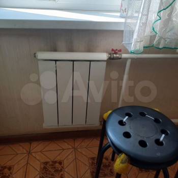 Сдается Многокомнатная квартира, 59 м²