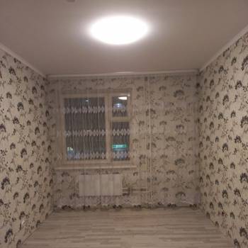 Сдается 2-х комнатная квартира, 51,6 м²