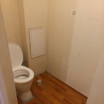 Сдается 2-х комнатная квартира, 51,6 м²