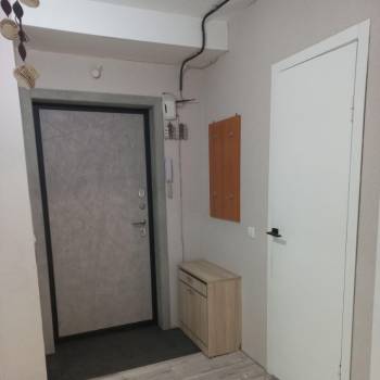 Сдается 2-х комнатная квартира, 51,6 м²