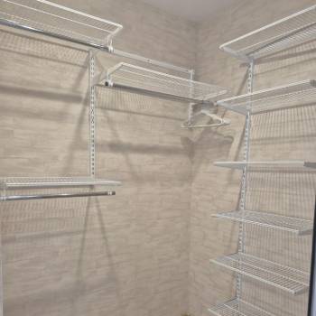 Сдается 2-х комнатная квартира, 51 м²