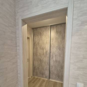 Сдается 2-х комнатная квартира, 51 м²