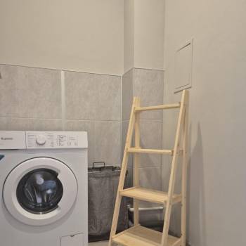 Сдается 2-х комнатная квартира, 51 м²