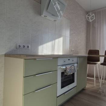 Сдается 2-х комнатная квартира, 51 м²