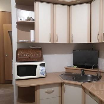 Сдается 2-х комнатная квартира, 56 м²